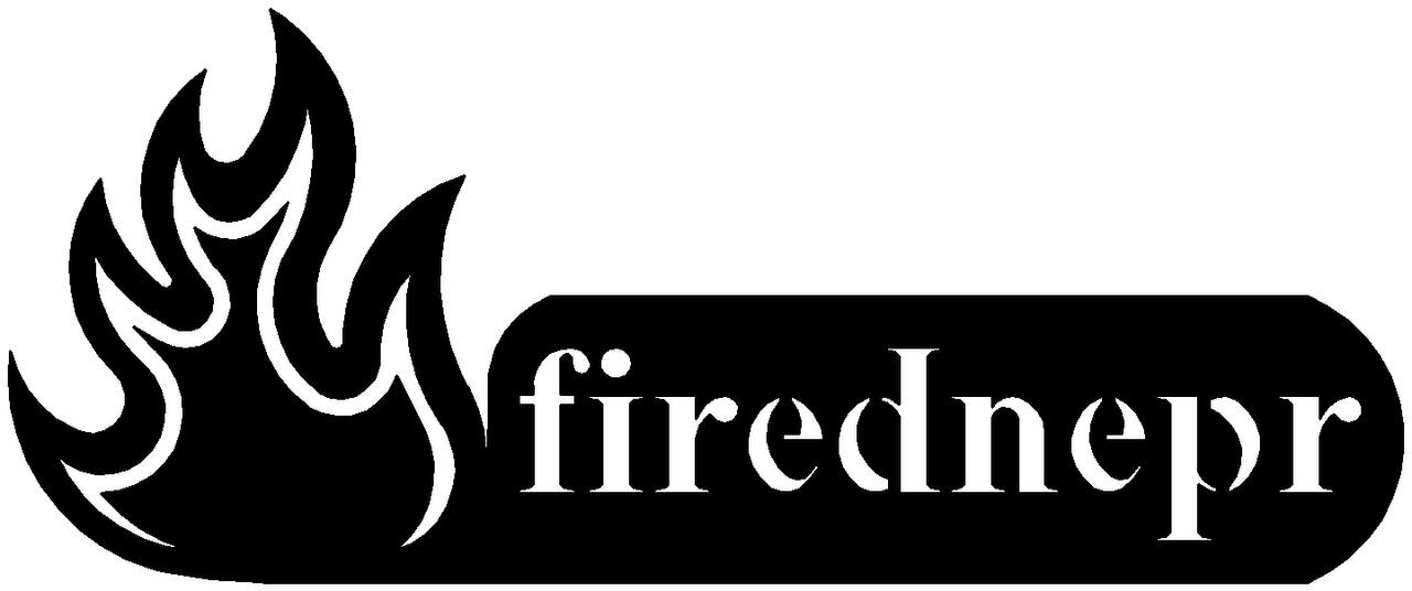 firednepr