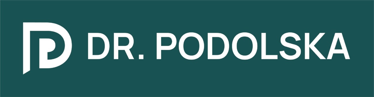 dr. podolska