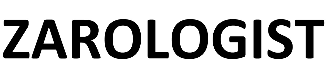 zarologist