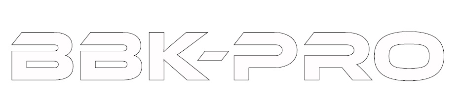 bbk-pro