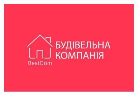 будівельна компанія