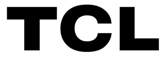 tcl