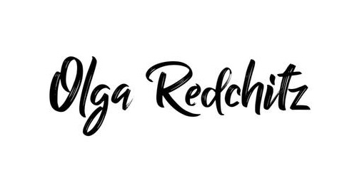 olga redchitz