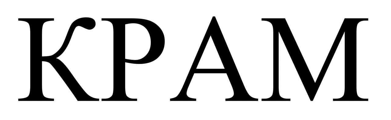 kpam