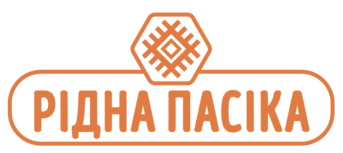 рідна пасіка