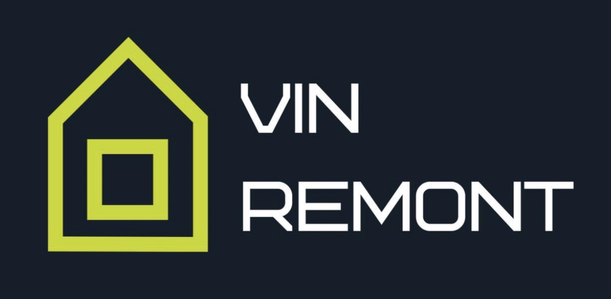 vin remont