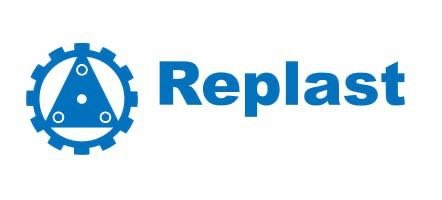 replast