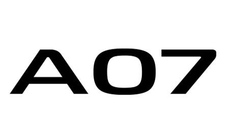 а07