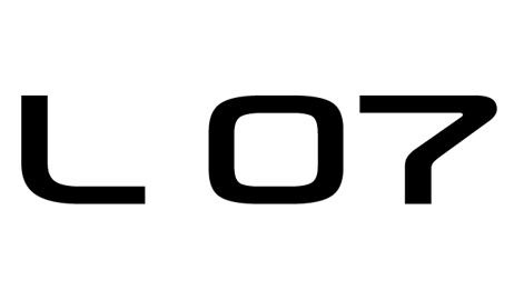 l 07