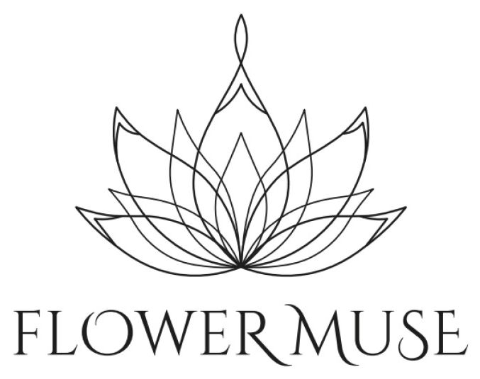 flower muse