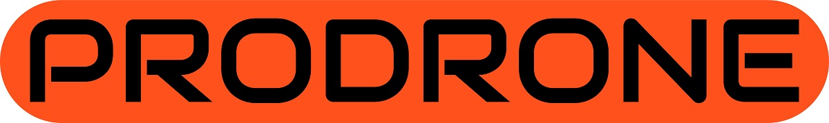 prodrone