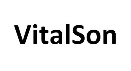 vitalson