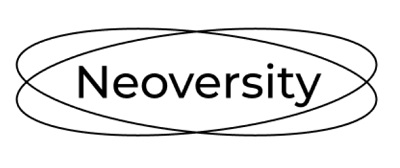 neoversity
