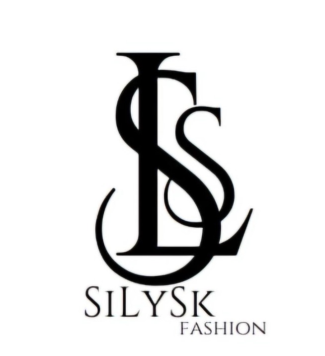silysk fashion