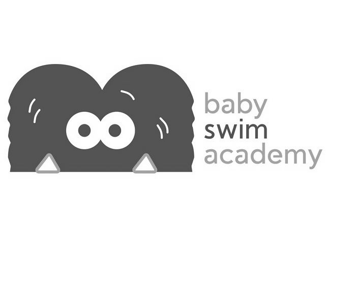 baby swim academy