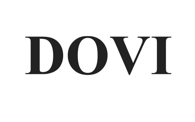 dovi