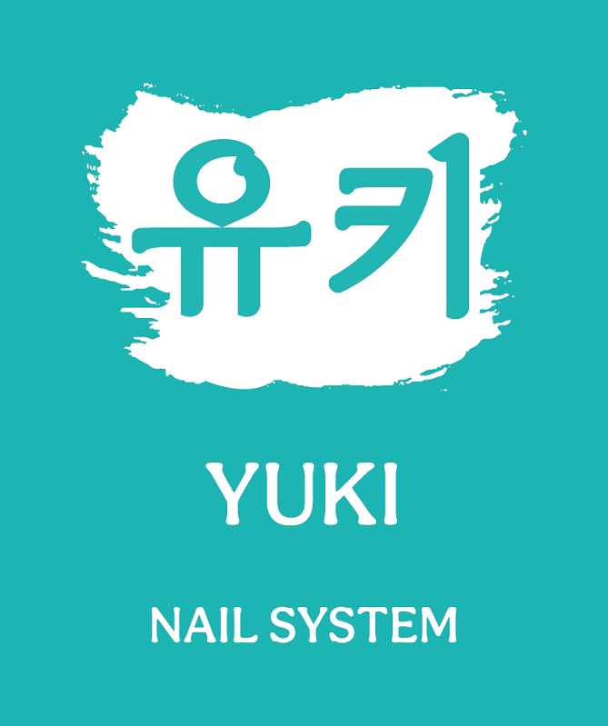 yuki nail system