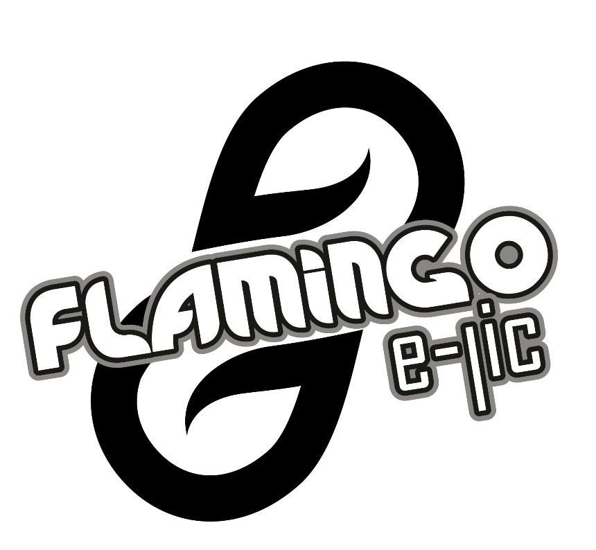 flamingo e-lic