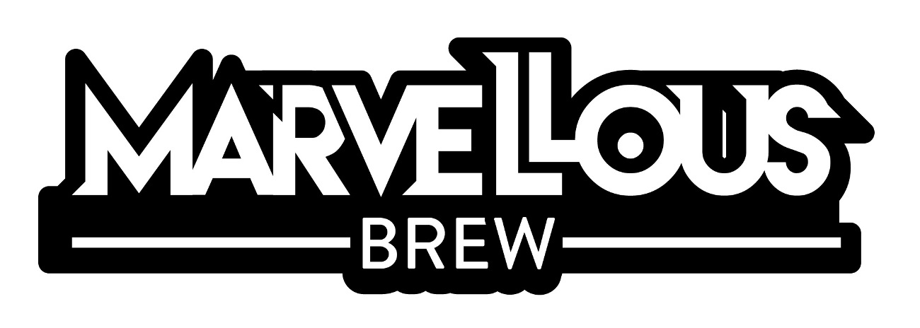 marvellous brew