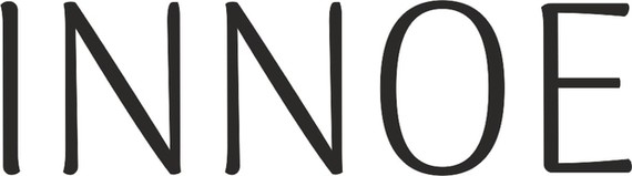 innoe