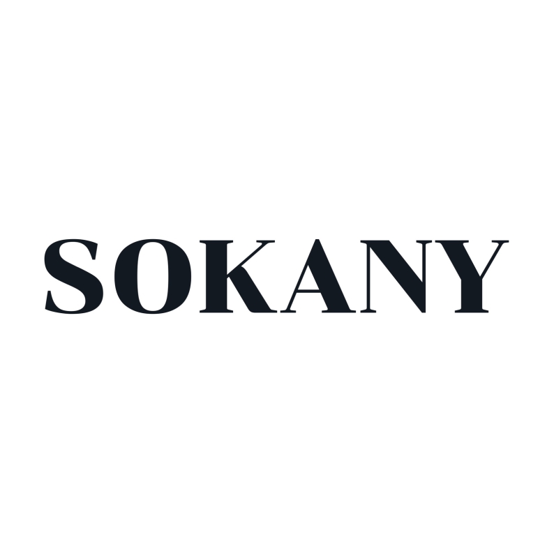 sokany