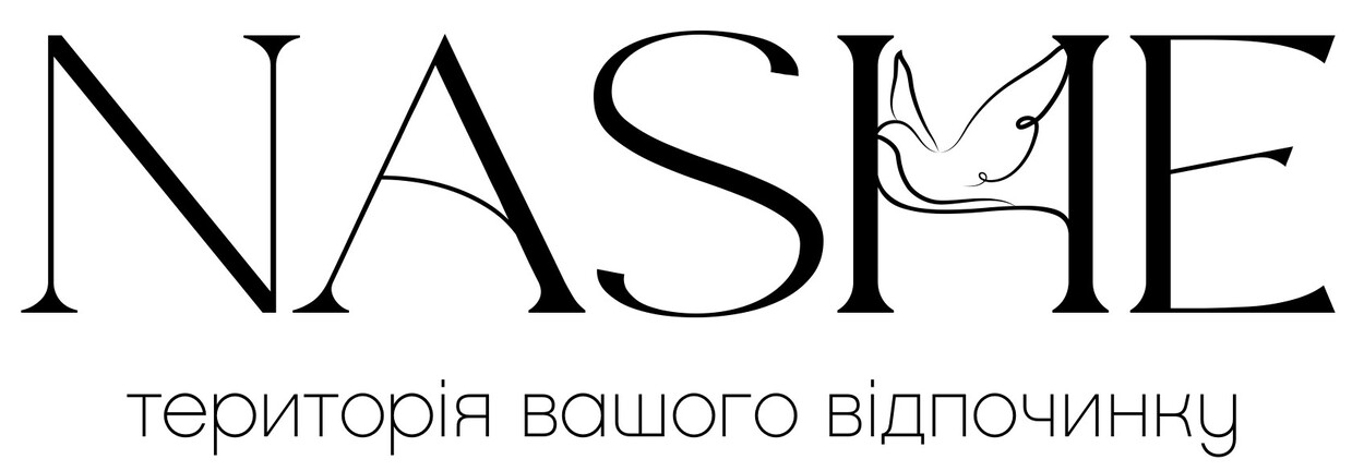 територія вашого відпочинку