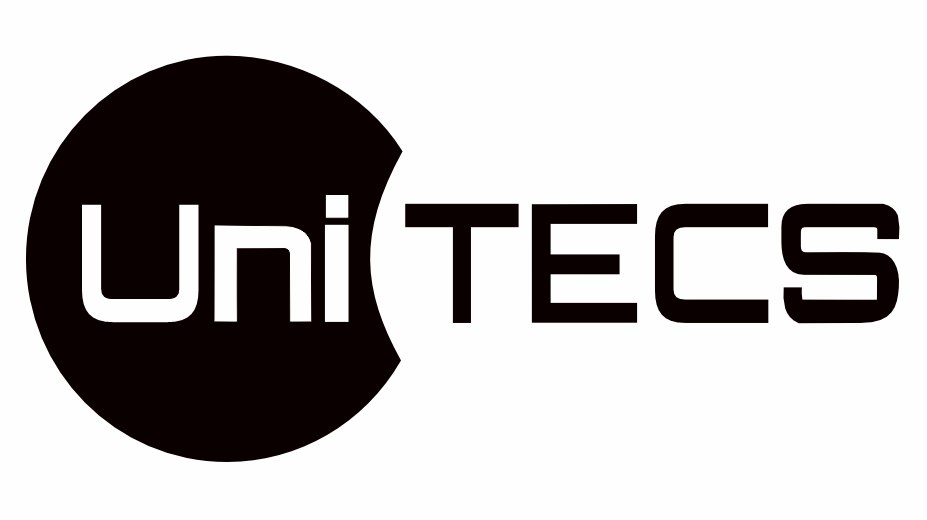 uni tecs