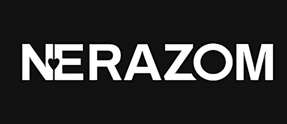 nerazom