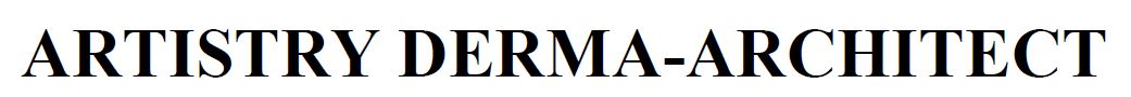 artistry derma-architect