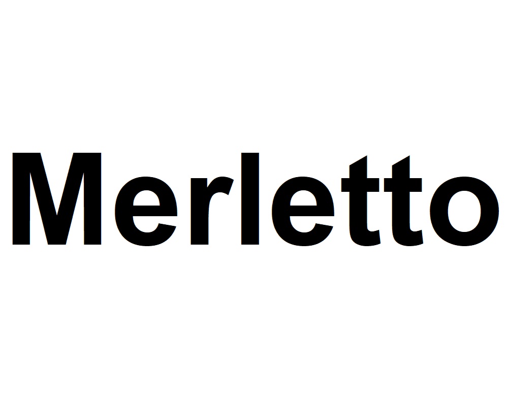 merletto