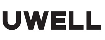 uwell