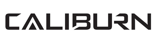 caliburn
