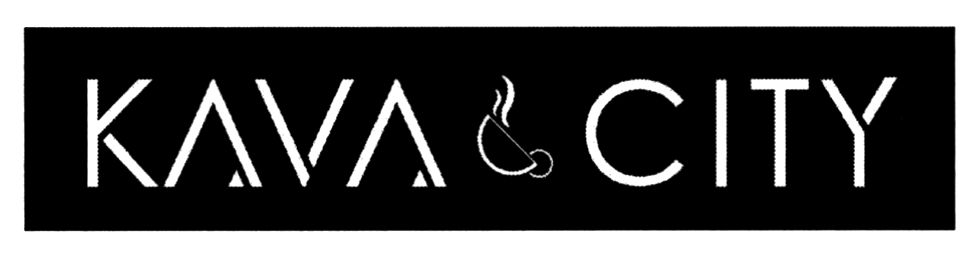 kava city