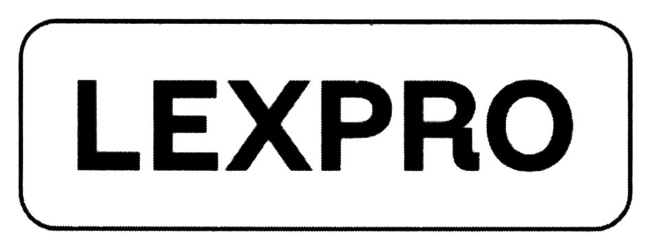 lexpro