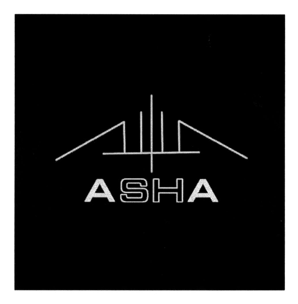 asha
