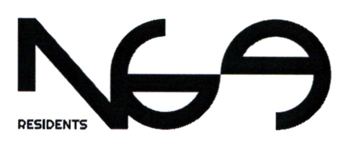 n69 residents