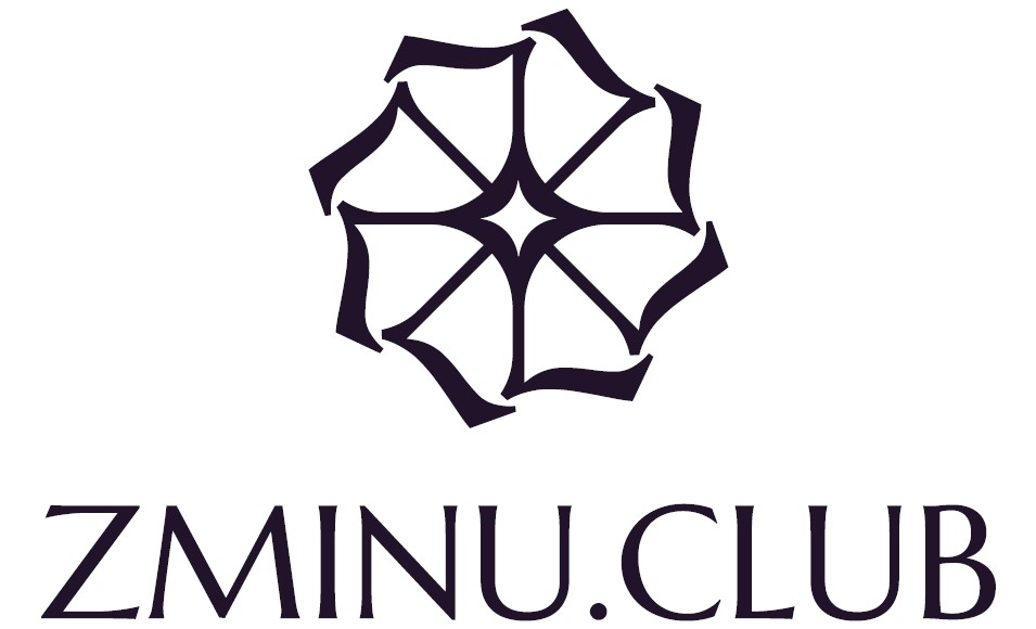 zminu.club