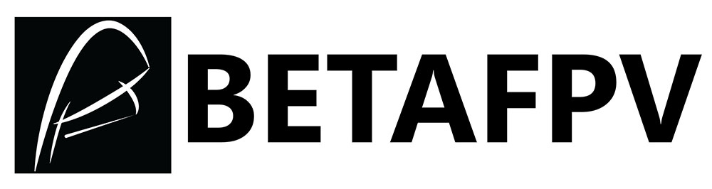 betafpv