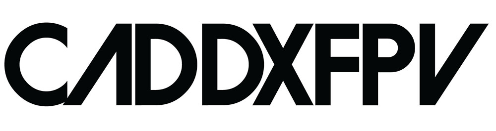 caddxfpv