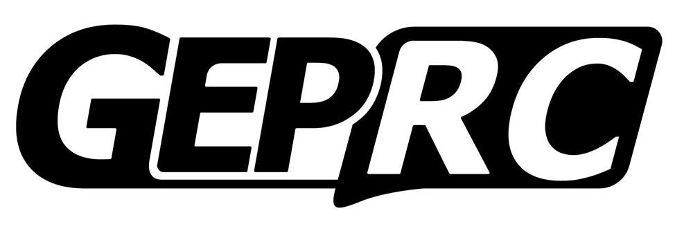 geprc
