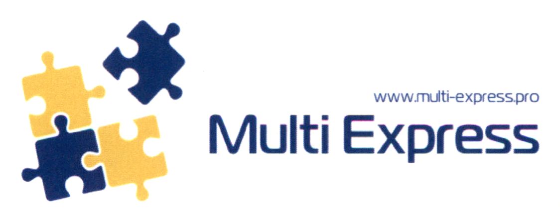 www.multi-express.pro