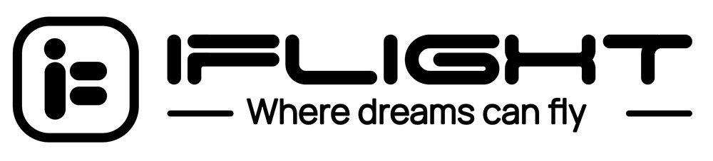 where dreams can fly