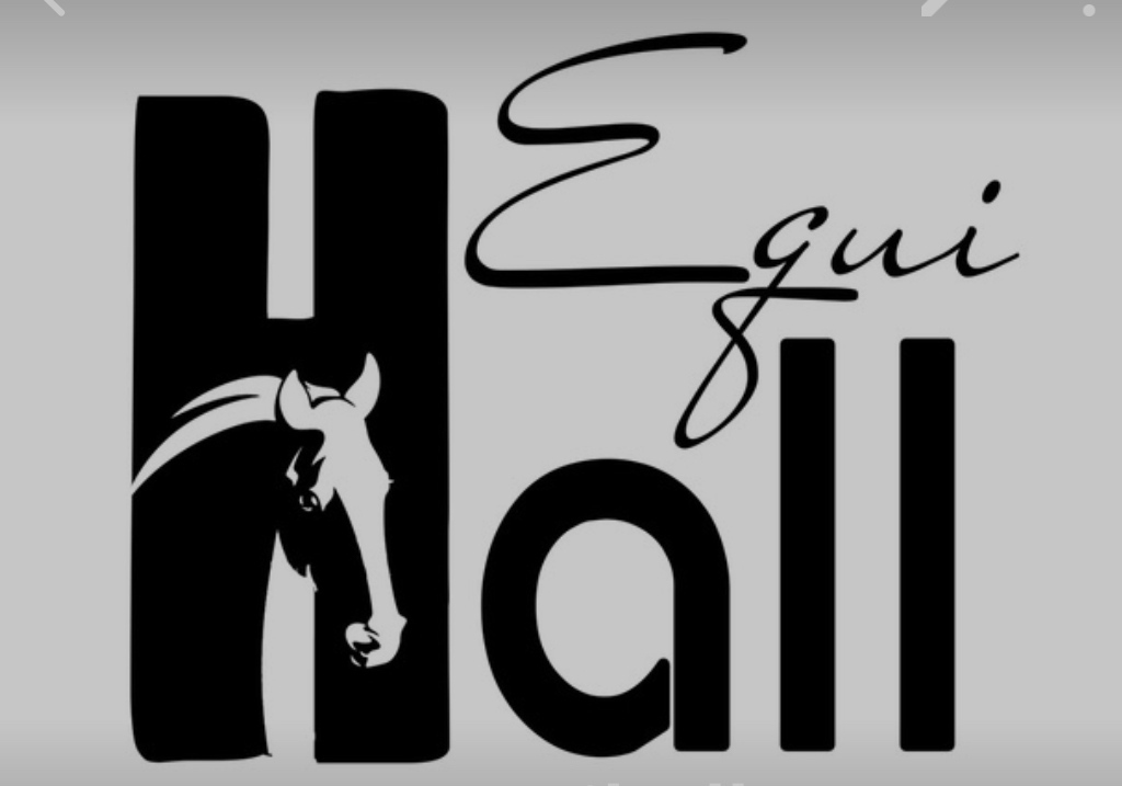 equi hall