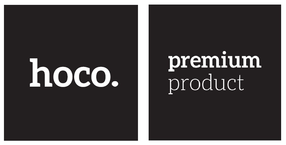 premium product