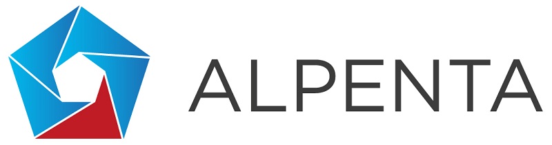 alpenta
