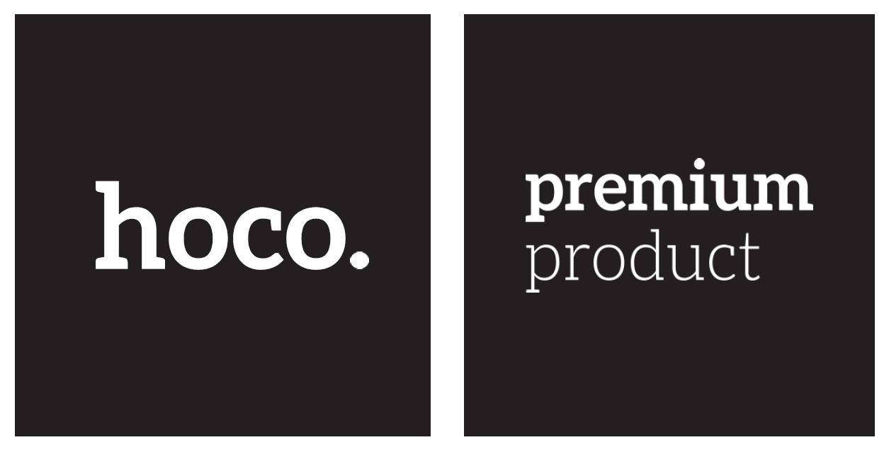premium product