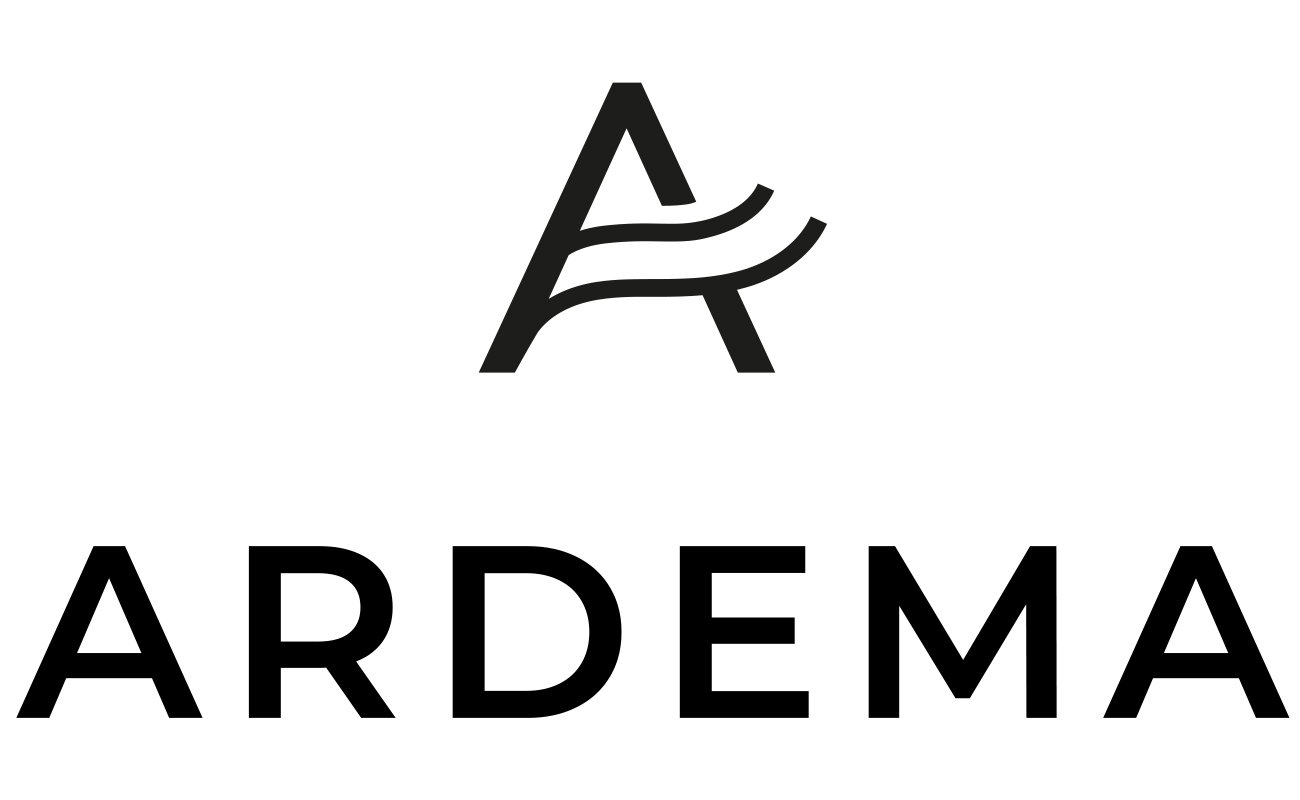 ardema