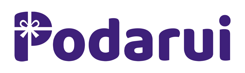 podarui