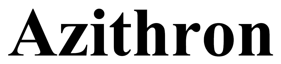 azithron