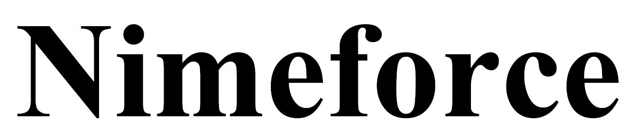 nimeforce